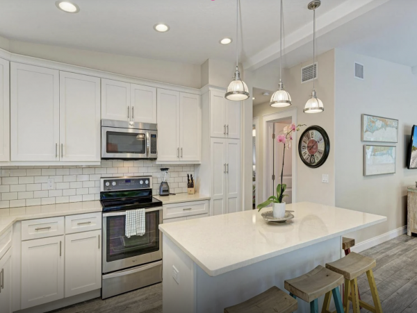Anna Maria Island Vacation Rentals - Florida Gulf Coast Beach Homes with Pool